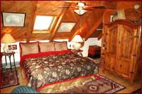 Cotswold Hideaway