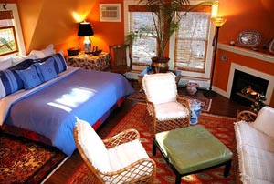 The Windsor